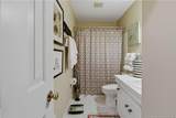 517 Northview Drive - Photo 35