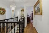 517 Northview Drive - Photo 36
