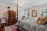 517 Northview Drive - Photo 37