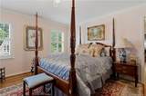 517 Northview Drive - Photo 38