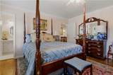517 Northview Drive - Photo 39