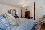 517 Northview Drive - Photo 40