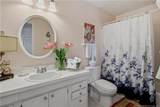 517 Northview Drive - Photo 41