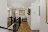 517 Northview Drive - Photo 42