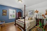 517 Northview Drive - Photo 43