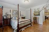 517 Northview Drive - Photo 44
