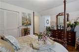 517 Northview Drive - Photo 45