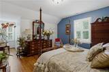 517 Northview Drive - Photo 46