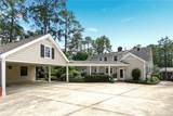 517 Northview Drive - Photo 47