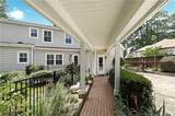 517 Northview Drive - Photo 49