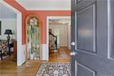 517 Northview Drive - Photo 5