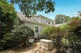 517 Northview Drive - Photo 50