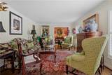 517 Northview Drive - Photo 7