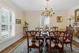 517 Northview Drive - Photo 8