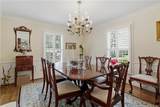 517 Northview Drive - Photo 9