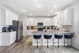 179 Palomo Place - Photo 10
