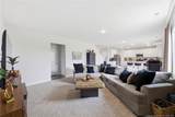 179 Palomo Place - Photo 11