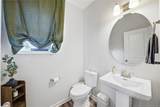 179 Palomo Place - Photo 12