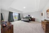179 Palomo Place - Photo 13