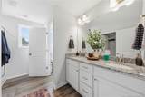 179 Palomo Place - Photo 14