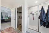 179 Palomo Place - Photo 15