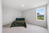 179 Palomo Place - Photo 16