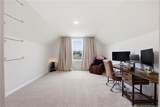 179 Palomo Place - Photo 17