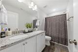 179 Palomo Place - Photo 18