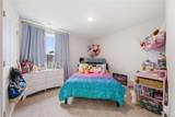 179 Palomo Place - Photo 19
