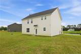 179 Palomo Place - Photo 2