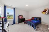 179 Palomo Place - Photo 20