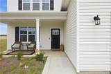 179 Palomo Place - Photo 3