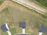 179 Palomo Place - Photo 4