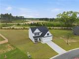 179 Palomo Place - Photo 5