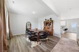 179 Palomo Place - Photo 7