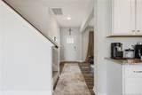 179 Palomo Place - Photo 8
