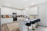 179 Palomo Place - Photo 9