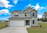 111 Ambrosia (Lot 7) Way - Photo 2