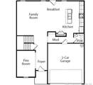 111 Ambrosia (Lot 7) Way - Photo 3