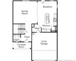 127 Ambrosia (Lot 8) Way - Photo 3
