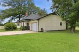 908 Middle Road - Photo 33