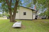 908 Middle Road - Photo 34