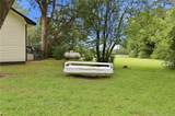 908 Middle Road - Photo 35