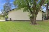908 Middle Road - Photo 36