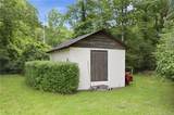 908 Middle Road - Photo 37