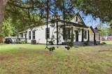 908 Middle Road - Photo 38