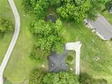 908 Middle Road - Photo 39