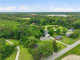 908 Middle Road - Photo 40