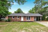 1928 Crestview Drive - Photo 1
