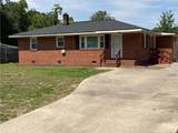 1747 Wayne Lane - Photo 1